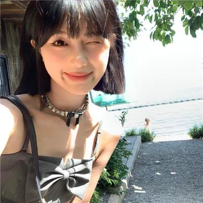 海外视野