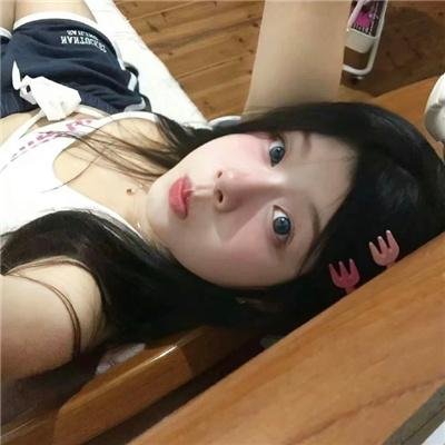 上帝粒子