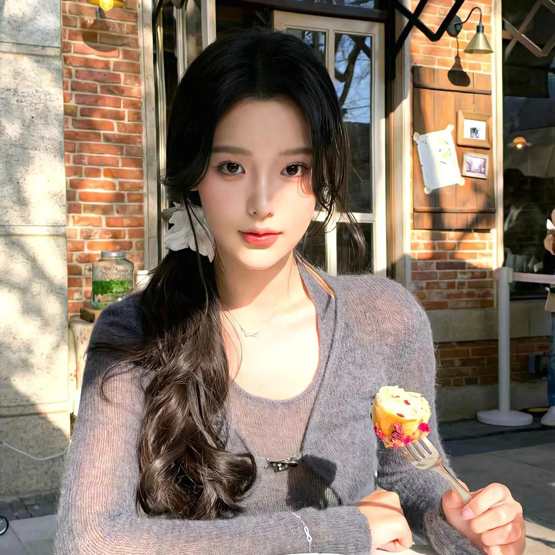 杰克·莱恩第四季