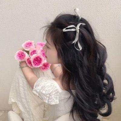 嫁得金龟婿