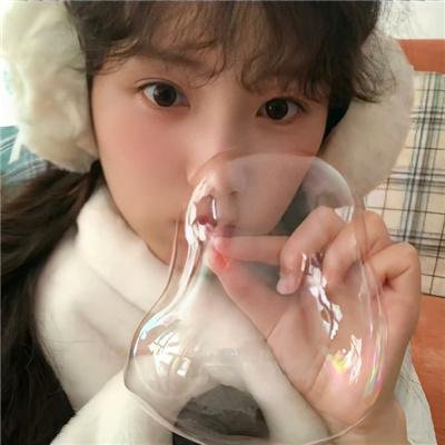 热门剧集