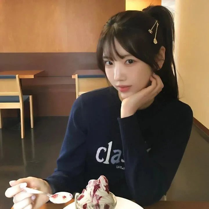 孤苦盲女阿玲