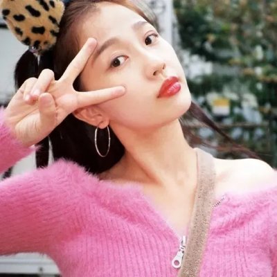 飞女刑事 代号：麻宫咲