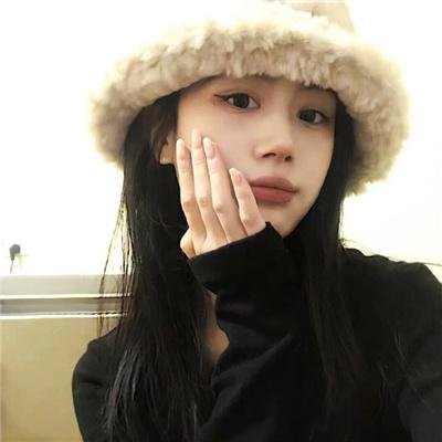 情感爱情