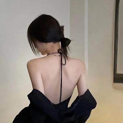 简爱前传：梦回藻海