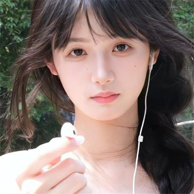不朽真情