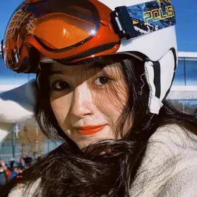 荣光五千里