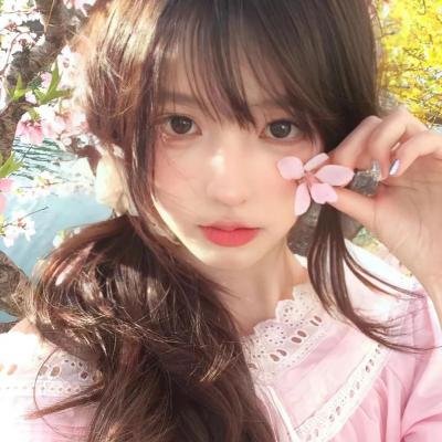 巴哥正传