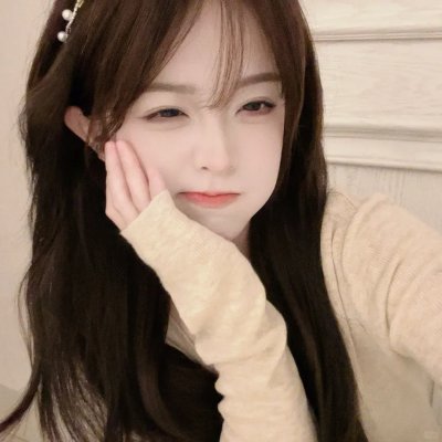 红。白。蓝