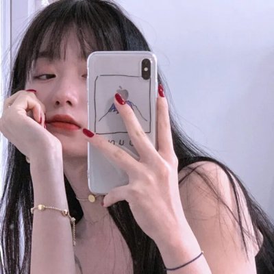 省港风云