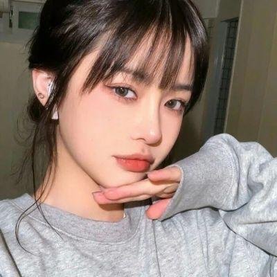 古装传奇
