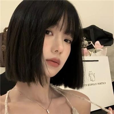 异乡故事