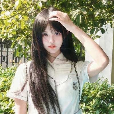 隔窗恋爱：看着你