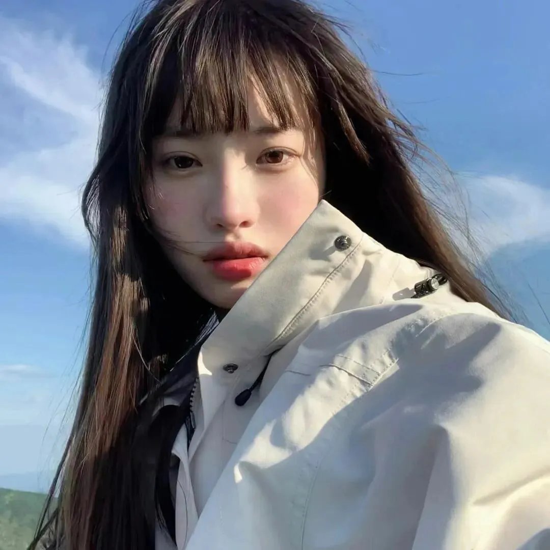 蒂法有麻烦了