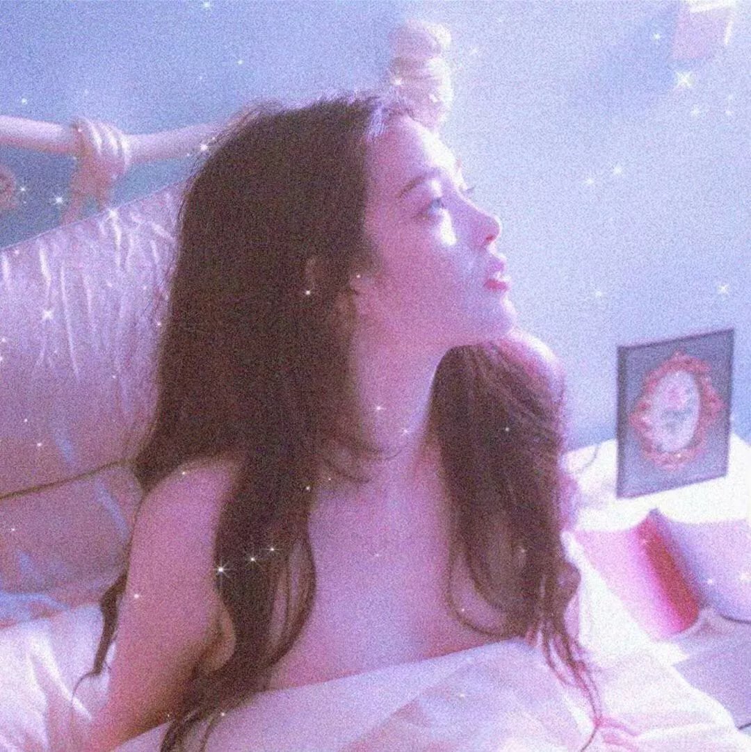 拒做垫脚石后我独美